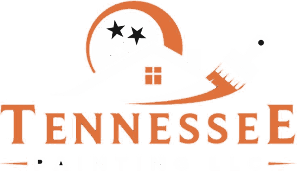 Tennessee Painting LLC